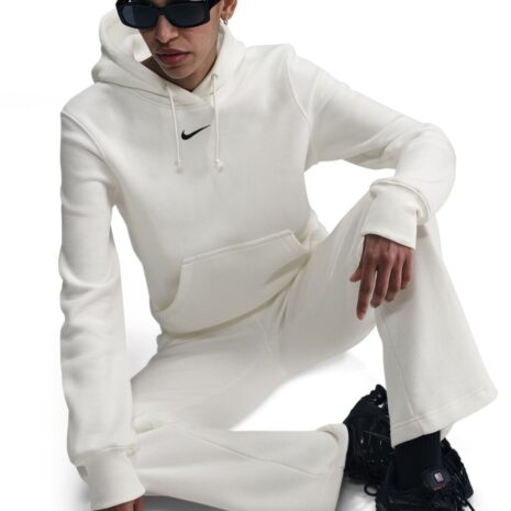 nike_w_nsw_phnx_flc_std_po_hoodie_s_hf6839_133_1106.jpg