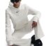 nike_w_nsw_phnx_flc_std_po_hoodie_s_hf6839_133_1106.jpg