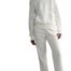 nike_w_nsw_phnx_flc_std_po_hoodie_s_hf6839_133_4567.jpg
