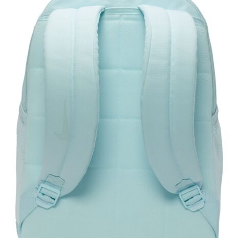 nike_y_nk_brsla_bkpk_sp23_glacier_dv9436_474_2170.jpg nike_y_nk_brsla_bkpk_sp23_glacier_dv9436_474_2170.jpg