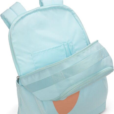 nike_y_nk_brsla_bkpk_sp23_glacier_dv9436_474_4146.jpg nike_y_nk_brsla_bkpk_sp23_glacier_dv9436_474_4146.jpg