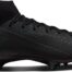 nike_zm_superfly_10_acad_fg_mg_blac_fq1456_002_1139.jpg