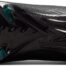 nike_zm_superfly_10_acad_fg_mg_blac_fq1456_002_2935.jpg