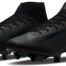 nike_zm_superfly_10_acad_fg_mg_blac_fq1456_002_4125.jpg