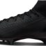 nike_zm_superfly_10_acad_fg_mg_blac_fq1456_002_5133.jpg