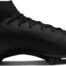 nike_zm_superfly_10_acad_fg_mg_blac_fq1456_002_6120.jpg