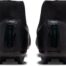 nike_zm_superfly_10_acad_fg_mg_blac_fq1456_002_7181.jpg