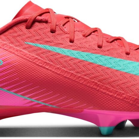 nike_zoom_vapor_16_academy_fg_mg_or_fq8374_800_1142.jpg