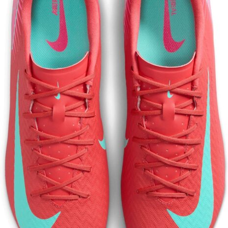 nike_zoom_vapor_16_academy_fg_mg_or_fq8374_800_3271.jpg nike_zoom_vapor_16_academy_fg_mg_or_fq8374_800_3271.jpg