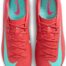 nike_zoom_vapor_16_academy_fg_mg_or_fq8374_800_3271.jpg
