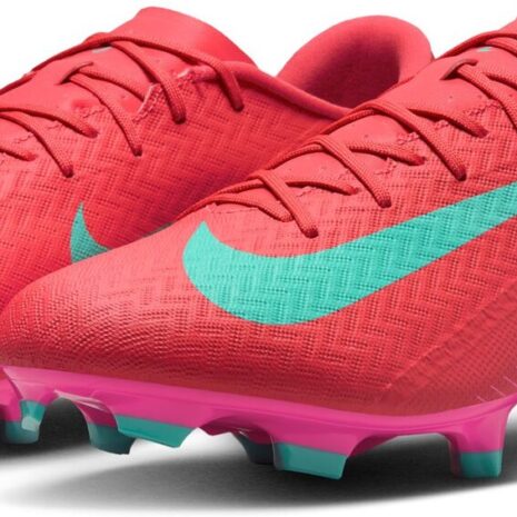 nike_zoom_vapor_16_academy_fg_mg_or_fq8374_800_4139.jpg nike_zoom_vapor_16_academy_fg_mg_or_fq8374_800_4139.jpg