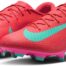 nike_zoom_vapor_16_academy_fg_mg_or_fq8374_800_4139.jpg