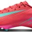 nike_zoom_vapor_16_academy_fg_mg_or_fq8374_800_5144.jpg