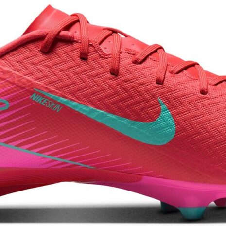 nike_zoom_vapor_16_academy_fg_mg_or_fq8374_800_6136.jpg nike_zoom_vapor_16_academy_fg_mg_or_fq8374_800_6136.jpg