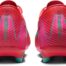 nike_zoom_vapor_16_academy_fg_mg_or_fq8374_800_7209.jpg