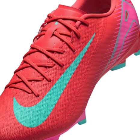 nike_zoom_vapor_16_academy_fg_mg_or_fq8374_800_8316.jpg nike_zoom_vapor_16_academy_fg_mg_or_fq8374_800_8316.jpg