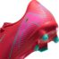 nike_zoom_vapor_16_academy_fg_mg_or_fq8374_800_9208.jpg