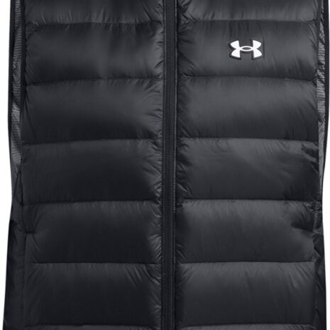 under_armour_mens_legend_down_vwest_black_1385838_001_1998.jpg