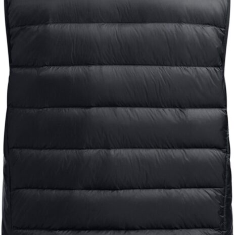 under_armour_mens_legend_down_vwest_black_1385838_001_2896.jpg under_armour_mens_legend_down_vwest_black_1385838_001_2896.jpg