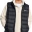 under_armour_mens_legend_down_vwest_black_1385838_001_3103.jpg