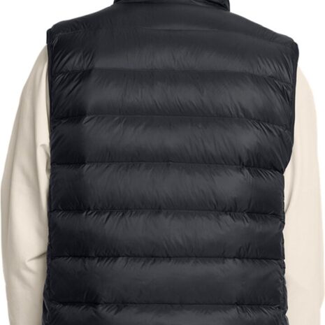 under_armour_mens_legend_down_vwest_black_1385838_001_4860.jpg under_armour_mens_legend_down_vwest_black_1385838_001_4860.jpg