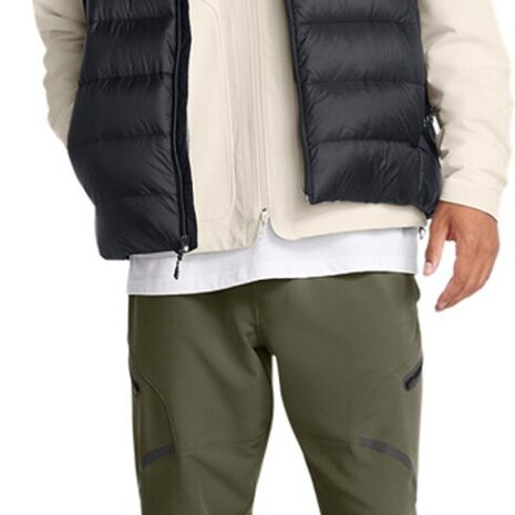under_armour_mens_legend_down_vwest_black_1385838_001_5686.jpg under_armour_mens_legend_down_vwest_black_1385838_001_5686.jpg