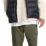under_armour_mens_legend_down_vwest_black_1385838_001_5686.jpg