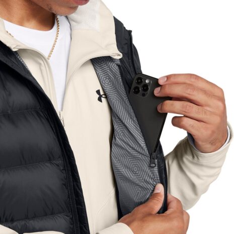 under_armour_mens_legend_down_vwest_black_1385838_001_6168.jpg under_armour_mens_legend_down_vwest_black_1385838_001_6168.jpg
