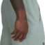 under_armour_ua_vanish_woven_6in_shorts_cyb_1373718_348_3105.jpg