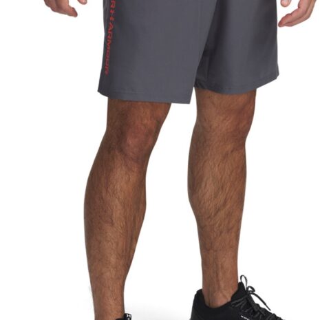 under_armour_ua_woven_wdmk_shorts_flint_gre_1383356_026_1888.jpg