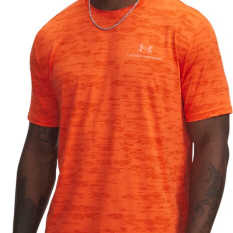 under_armour_vanish_energy_ss_fire_1383973_847_1113.jpg