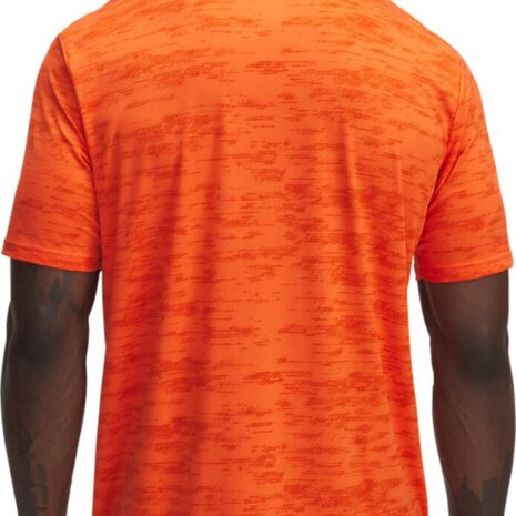 under_armour_vanish_energy_ss_fire_1383973_847_2133.jpg under_armour_vanish_energy_ss_fire_1383973_847_2133.jpg