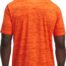 under_armour_vanish_energy_ss_fire_1383973_847_2133.jpg