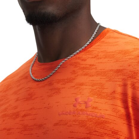 under_armour_vanish_energy_ss_fire_1383973_847_3218.jpg under_armour_vanish_energy_ss_fire_1383973_847_3218.jpg