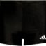 adidas_3s_bld_boxer_y_cow_hide_syrah_jn6546_000_1152.jpg