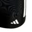 adidas_3s_bld_boxer_y_cow_hide_syrah_jn6546_000_4314.jpg