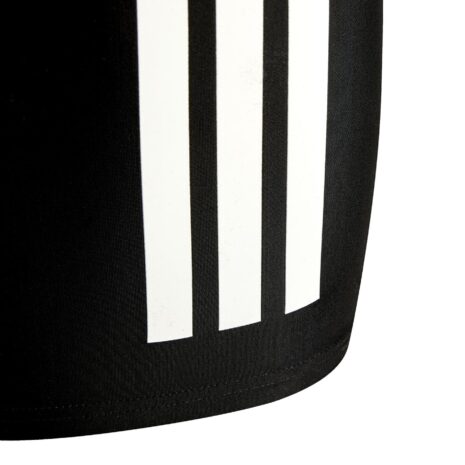 adidas_3s_bld_boxer_y_cow_hide_syrah_jn6546_000_5225.jpg adidas_3s_bld_boxer_y_cow_hide_syrah_jn6546_000_5225.jpg