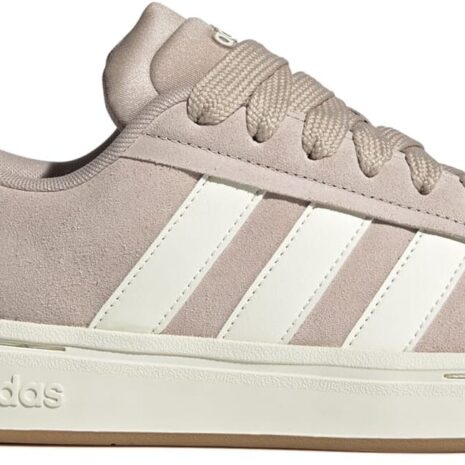 adidas_grand_court_alpha_00s_cow_hide_ji1719_000_1117.jpg