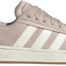 adidas_grand_court_alpha_00s_cow_hide_ji1719_000_1117.jpg