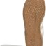 adidas_grand_court_alpha_00s_cow_hide_ji1719_000_2111.jpg