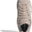 adidas_grand_court_alpha_00s_cow_hide_ji1719_000_3158.jpg