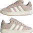 adidas_grand_court_alpha_00s_cow_hide_ji1719_000_4254.jpg