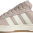 adidas_grand_court_alpha_00s_cow_hide_ji1719_000_5130.jpg