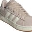 adidas_grand_court_alpha_00s_cow_hide_ji1719_000_6184.jpg