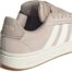 adidas_grand_court_alpha_00s_cow_hide_ji1719_000_7135.jpg