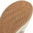 adidas_grand_court_alpha_00s_cow_hide_ji1719_000_8237.jpg
