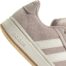 adidas_grand_court_alpha_00s_cow_hide_ji1719_000_9324.jpg