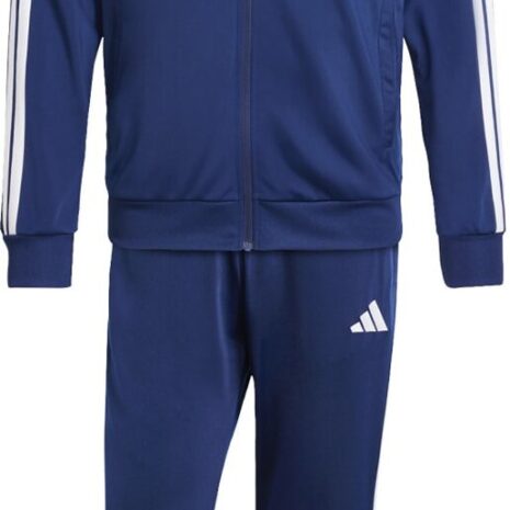 adidas_m_3s_tr_tt_ts_cow_hide_syrah_b_ji8859_000_1557.jpg