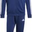 adidas_m_3s_tr_tt_ts_cow_hide_syrah_b_ji8859_000_1557.jpg