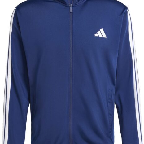 adidas_m_3s_tr_tt_ts_cow_hide_syrah_b_ji8859_000_2112.jpg adidas_m_3s_tr_tt_ts_cow_hide_syrah_b_ji8859_000_2112.jpg